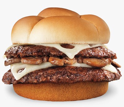 Mushroom and Swiss Butter. Burger Culvers. Keep reading to find out all you need to know about the best burgers in Gainesville.  