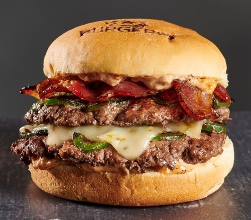 BurgerFi-SWAG-Burger