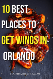 10 Best Places To Get Wings In Orlando 201x300 