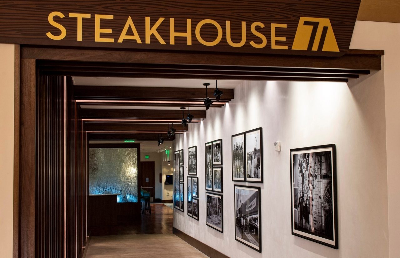 Looking for the Best Steakhouse in Orlando? These are the Top 10 Places