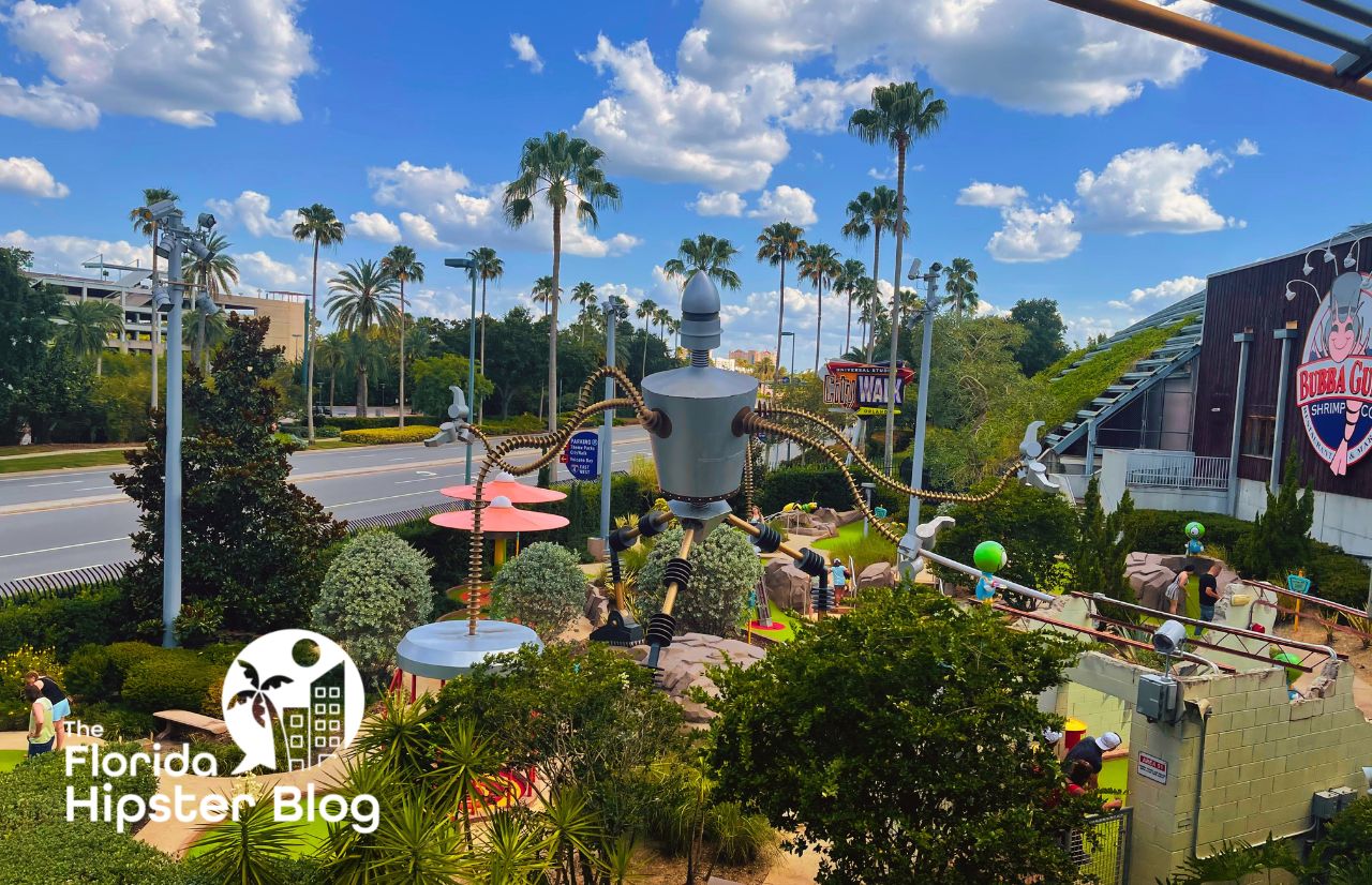 15 BEST Things To Do In Orlando For Teenagers: Ultimate Guide To Fun ...