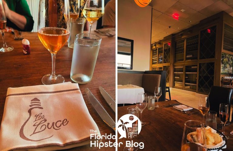 Top 25 Best Restaurants In Orlando You MUST Try In 2024! - Florida Hipster