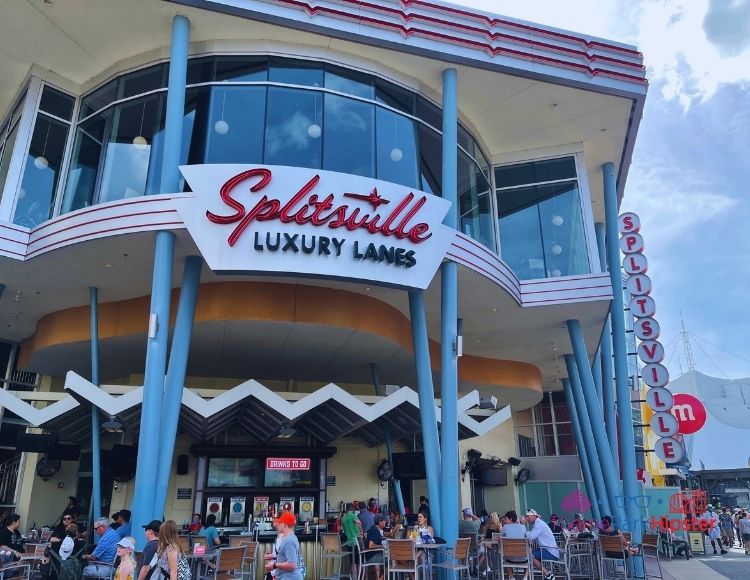 Splitsville-Bowling-Alley-at-Disney-Springs